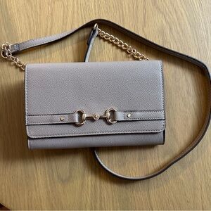 Anne Klein Shoulder Bag